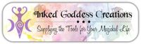 Inked Goddess Creations coupons